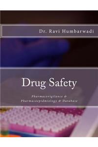 Drug Safety