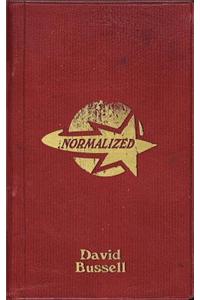 Normalized