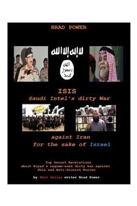 Isis