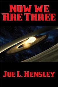 Now We Are Three