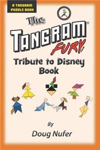 The Tangram Fury.com Tribute to Disney