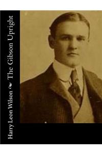 The Gibson Upright