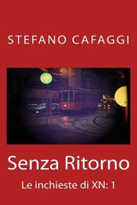 Senza Ritorno