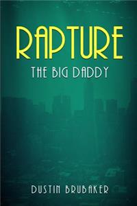 Rapture