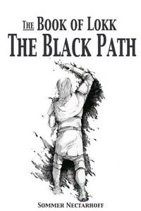 The Book of Lokk: The Black Path