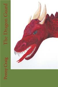 Dragon Guard