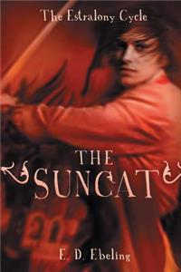 The Suncat