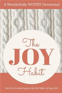 Joy Habit