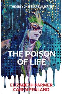 Poison of Life