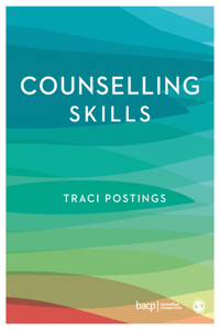 Counselling Skills
