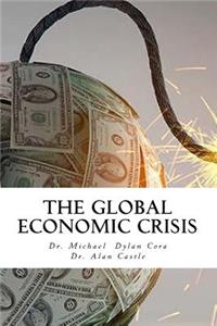 Global Economic Crisis