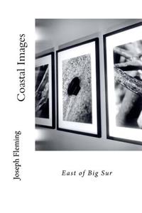 Coastal Images
