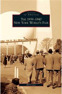 1939-1940 New York World's Fair