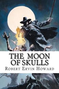 Moon of Skulls