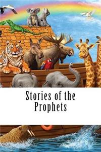 Stories of the Prophets