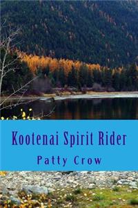 Kootenai Spirit Rider