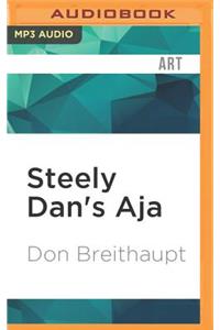 Steely Dan's Aja