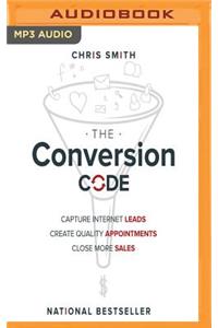 Conversion Code