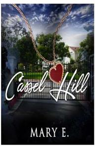 Cassel Hill