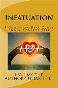 Infatuation