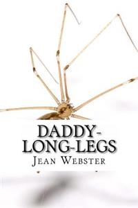 Daddy-Long-Legs