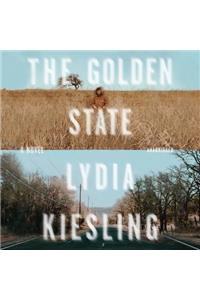 Golden State Lib/E