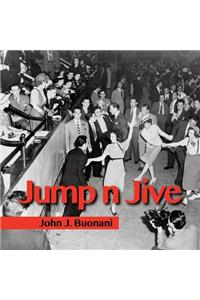 Jump n Jive