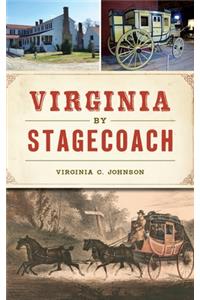 Virginia by Stagecoach