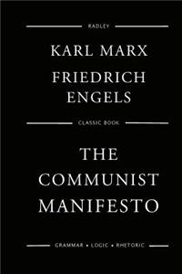 Communist Manifesto