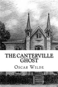 The Canterville Ghost