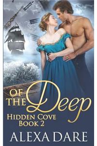 Of the Deep