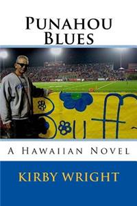 Punahou Blues