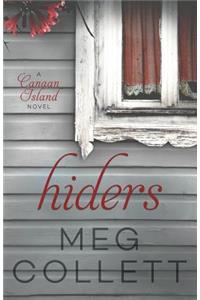 Hiders