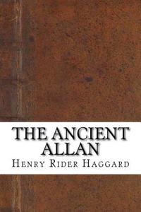 The Ancient Allan