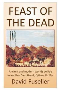 Feast of the Dead