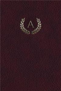 Monogram 