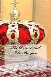 Prince and The Pauper