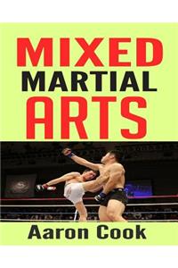 Mixed Martial Arts