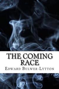 The Coming Race