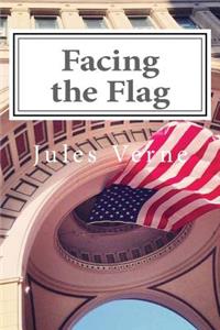 Facing the Flag
