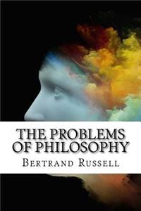 Problems of Philosophy