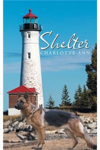 Shelter