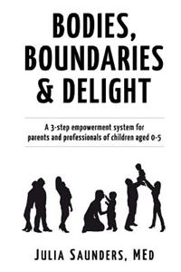 Bodies, Boundaries & Delight