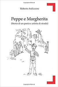 Peppe E Margherita