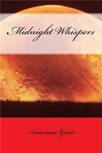 Midnight Whispers