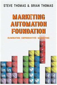 Marketing Automation Foundation