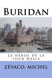 Buridan