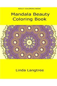 Mandala Beauty