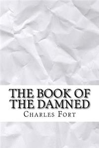 The Book of the Damned