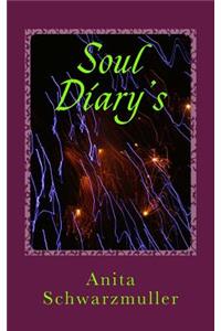 Soul Diary's